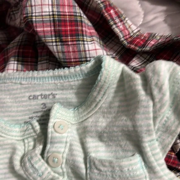 Girls bundle - Picture 9 of 9